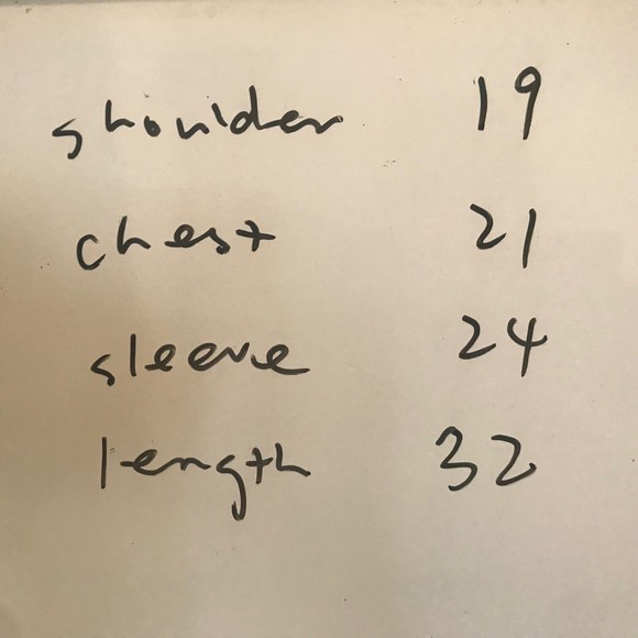 Vintage Licole 100% Silk Blazer Blazer with beading, leather, snake skin sz 16 - Picture 8 of 8